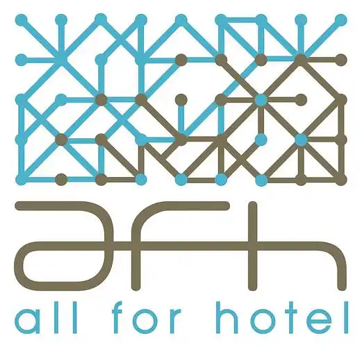 1. Iš kur sužinojote apie www.allforhotel.eu?