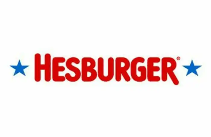"Hesburger" greito maisto restoranų klientų apklausa 