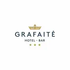 Gyvo garso renginiai viešbutyje-bare “Grafaitė”