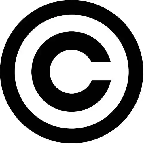 Autorinės teisės 