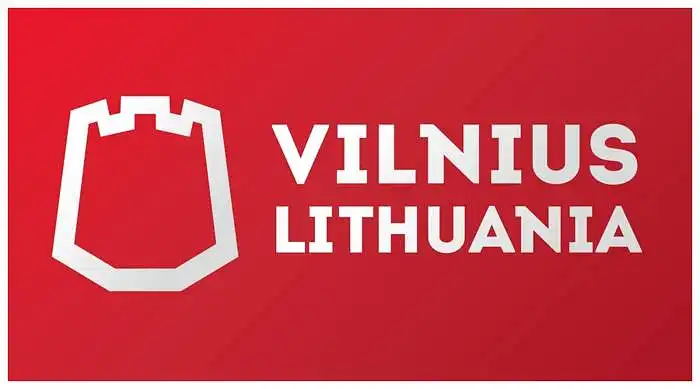 Kaip vertinate naują Vilniaus vizualinį identitetą?