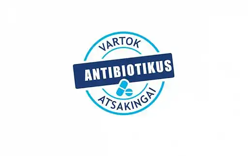 Suvokimas apie antimikrobinį atsparumą