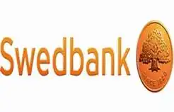 AB „Swedbank“ banko aptarnavimo kokybės vertinimas
