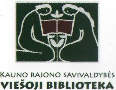 Kauno rajono savivaldybės viešosios bibliotekos vartotojų pasitenkinimo apklausa (2019 m.)