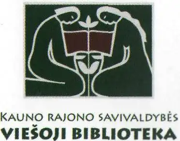Kauno rajono savivaldybės viešosios bibliotekos padalinių bibliotekų (filialų) vartotojų pasitenkinimo apklausa (2019 m.)