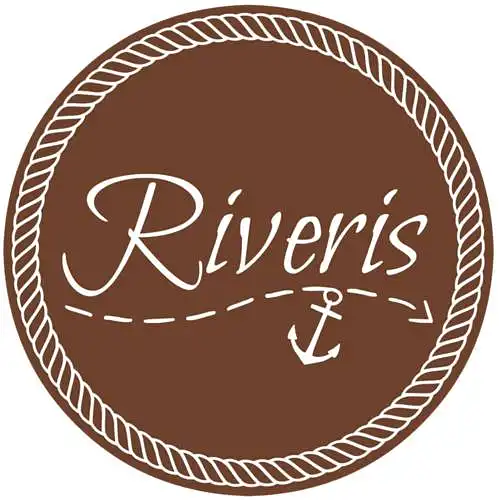 Laivas - restoranas „RIVERIS“