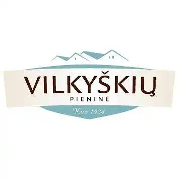 Reklamos įtaka AB "Vilkyškių pieninės" įvaizdžio formavimui