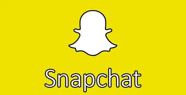 "Snapchat" naudojimo plitimas Lietuvoje
