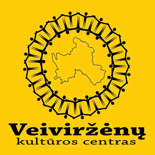 Veiviržėnų kultūros centro veiklos efektyvumo tyrimas 