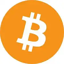 Bitcoin virtualios valiutos galimybių ir grėsmių vertinimas