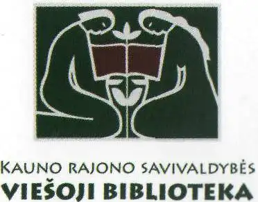 Kauno rajono savivaldybės viešosios bibliotekos vartotojų pasitenkinimo klausimynas