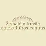 Žemaičių krašto etnokultūros centras 