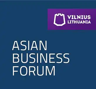 Asian Business Forum - Review