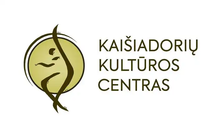 Kaišiadorių kultūros centro paslaugų kokybės vertinimo apklausa