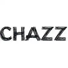 „CHAZZ CHIPS“ prekinio ženklo komunikacija vartotojų požiūriu