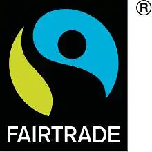 Ar Jums žinoma (suvokiama) “Sąžiningos prekybos” (Fair trade) esmė ir jos paskirtis? 