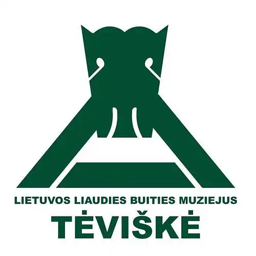 OPEN-AIR MUSEUM OF LITHUANIA SURVEY ON SOUVENIRS
