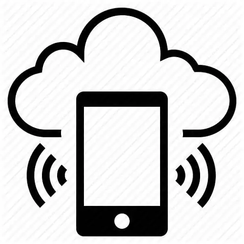 Mobiliojo ryšio operatorių teikiamų paslaugų kokybės gerinimas