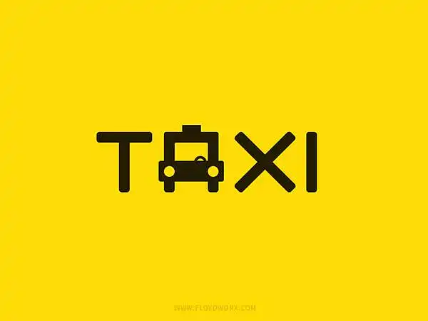 Taksi paslaugomis besinaudojančių klientų įpročiai.