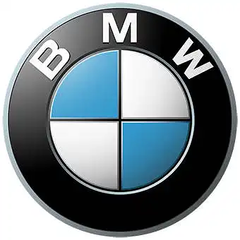 Visuomenės požiūris į "BMW"