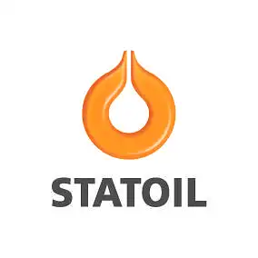 "Statoil" paslaugų kokybės vertinimas