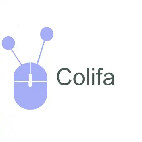 MB "Colifa" apklausa: kokia aktualiausia Chatbot funkcija?