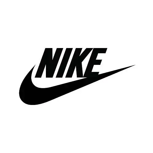 Prekės ženklo ,,Nike'' analizė