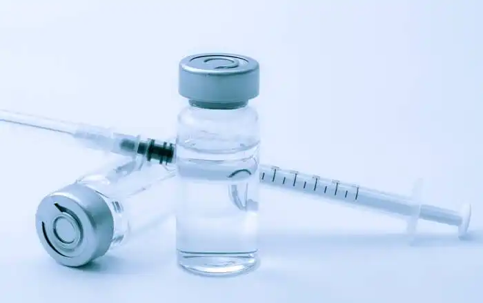 Kokia Jūsų nuomonė apie vakcinas?