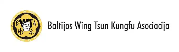 Baltijos Wing Tsun KungFu klubų veiklos vertinimas