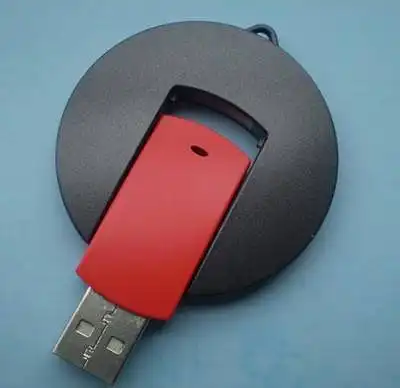 Įvertinkite USB atmintines (1- blogiausiai, 5- geriausiai)