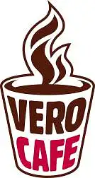 Ar turite vartojimo patirties su prekės ženklu "Vero Cafe"?