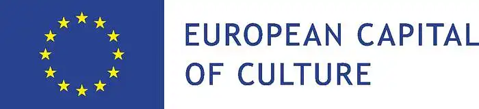 Projektas „Europos Kultūros Sostinė“ Lietuvoje