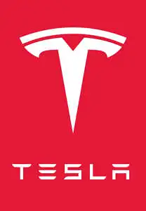 3. Ar esate girdėję apie prekės ženklą Tesla?