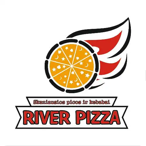Restorano „River pizza“ aptarnavimo kokybės tyrimas