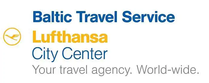 Registracija į Baltic Travel Service lojalumo programą 