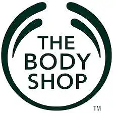 Kauno mieste gyvenančių moterų 18-60 m., "The Body Shop" kosmetikos įvaizdžio vertinimas