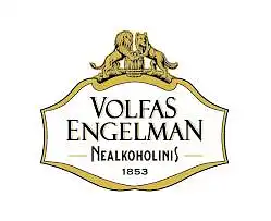 6. Ar Jums žinomas "Volfas Engelman" prekės ženklas? 