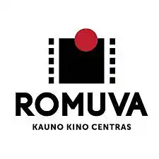 Kino centro "Romuva" lankytojų tyrimas