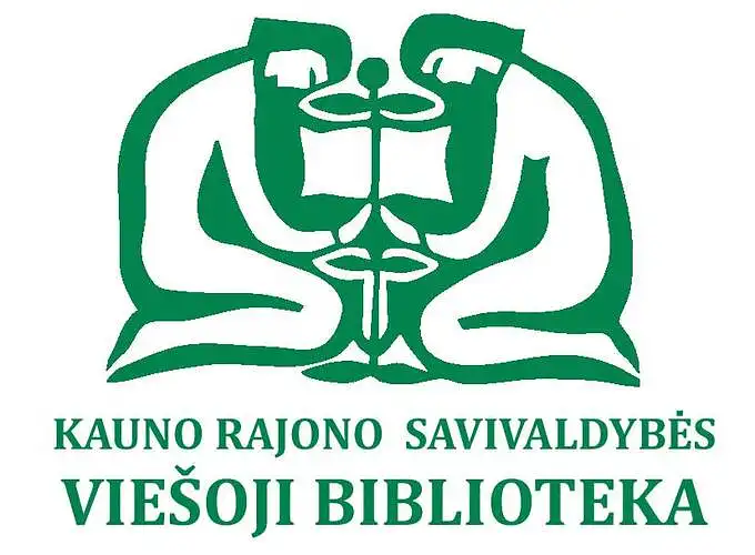 Kauno rajono savivaldybės viešosios bibliotekos vartotojų pasitenkinimo teikiamomis paslaugomis apklausa (2021 m.) 