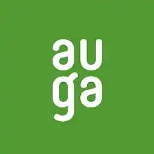 Ekologiškus produktus "AUGA" perkančių klientų lojalumo skatinimo analizė
