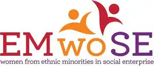 Survey for women from ethnic minorities