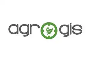 Vartotojų pasitenkinimo AGROGIS programa tyrimas