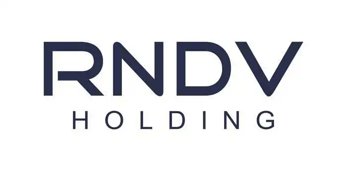 RNDV Holding teikiamų paslaugų kokybės įvertinimas (Industries darbuotojams)