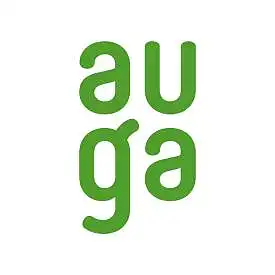 "AUGA" customers loyalty increasing