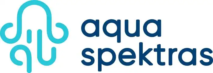 Aqua spektras - baseino įrengimas ir baseinų tipai
