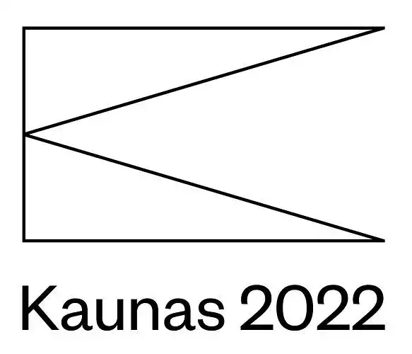 10. Ar žinote, kad Kaunas 2022 taps Europos Kultūros sostine?