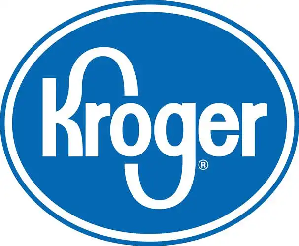 Įvertinkite "Kroger" prekės ženklo įvaizdį.