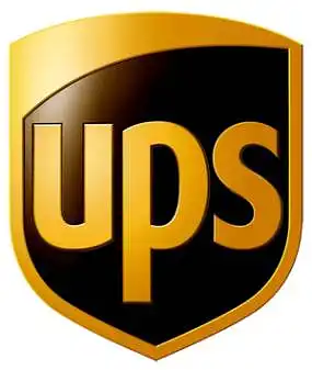Survey about UPS