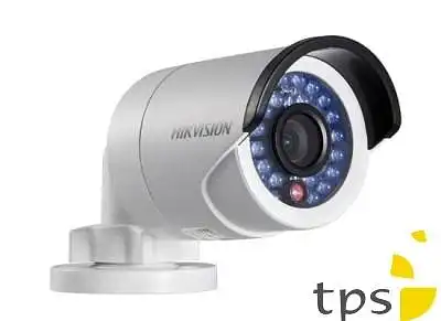Vaizdo stebėjimo sistemos su www. tps.lt
