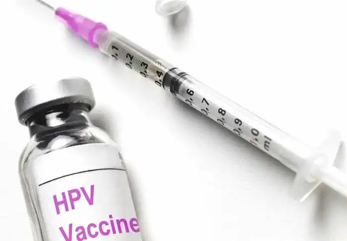 LSMU medicinos fakulteto I, II, III kurso studentų informuotumas ir požiūris į vakciną nuo ŽPV